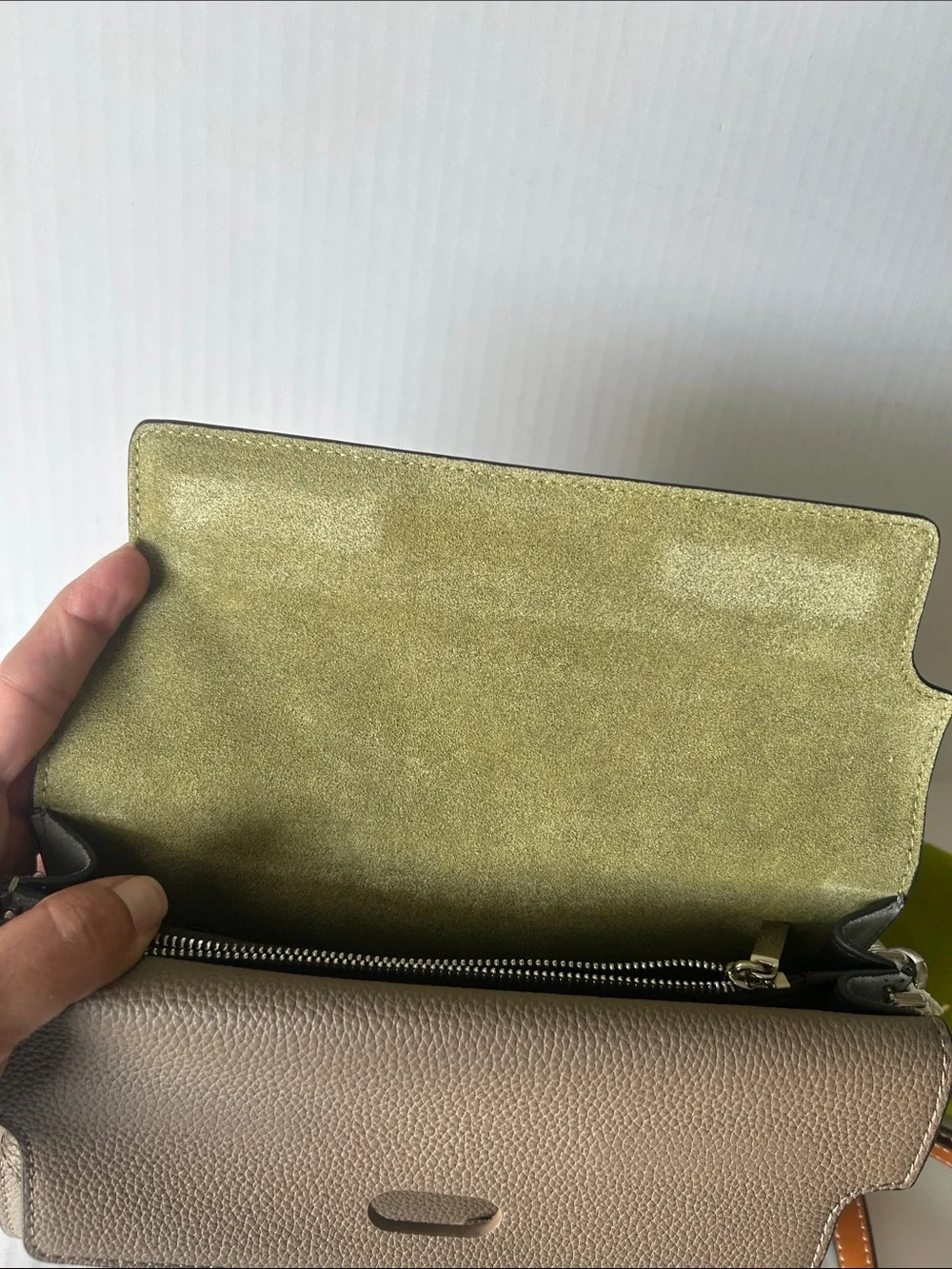 Tory Burch tory burch